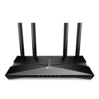 TP-Link AX1800 Dual Band Wi-Fi Router - Image 3