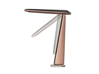 Snug LED Desk Lamp