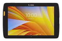 Zebra ET45 10.1" Rugged Android 11 Tablet Snapdragon 695 4GB 64GB IP65 - Image 2