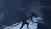Mortal Shell Standard PS4 - 4