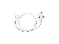 Apple Out of Box Power Adapter Extension Cable