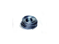 Acconet Low Loss 195 Series Cable (per Meter) - Loss 0.62dB/m @ 2.5GHz & Loss 0.98dB/m @ 5.8GHz