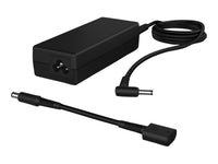 HP Accessories 90W Smart AC Adapter (Euro) - Image 3