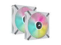 Corsair CO-9050119-WW