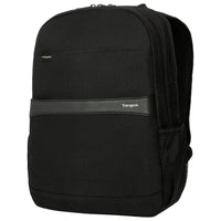 Targus 15.6in GeoLite EcoSmart Advanced Backpack - Image 2