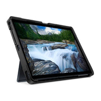 Dell EcoLoop Protective Case for Latitude 7350 Detachable CG7325L - Image 2