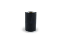 PinnPOS 104 x 300 Premium Wax Ribbon