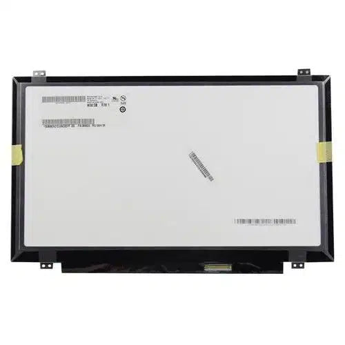 Spares 42L31 LCD Power board