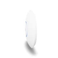 UBIQUITI UniFi U7 Lite, Access Point, WiFi 7