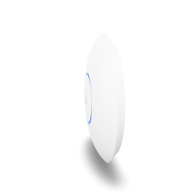 UBIQUITI UniFi U7 Lite, Access Point, WiFi 7