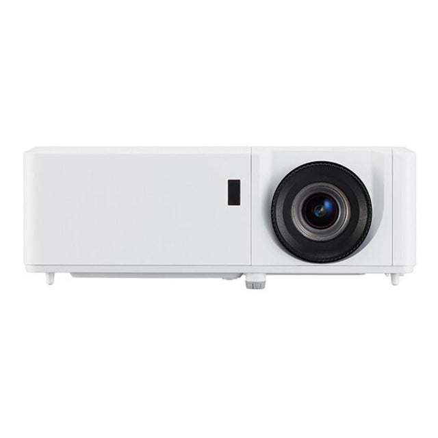 WUXGA 1920x1200, 4000 Lumens, HDMI 2.0, Compact, IP6X, DLP Laser Projector