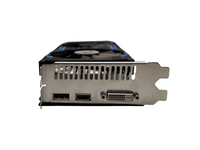 Arktek Geforce GTX 1660 Super DDR6 6GB 192Bit Twin Fans