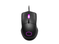 Cooler Master MM-310-KKOL1