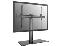 Equip Brack, TV 32"-55" Tabletop Stand