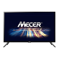 MECER - 43-Inch Full HD LED Monitor - Image 2