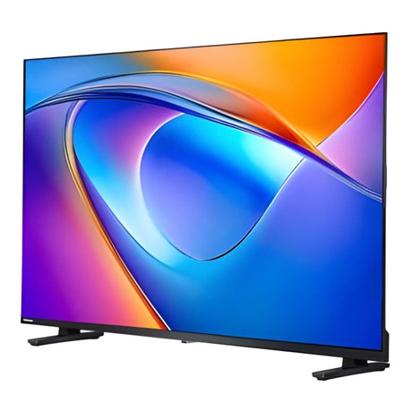 Hisense Toshiba 43V35RP