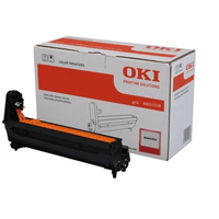OKI Ep-Cart-M-C910 - Image 2