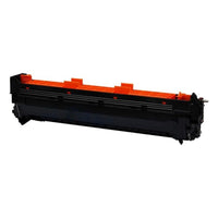 OKI Ep-Cart-M-C910 - Image 3