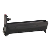 OKI K Drum 20K Es9410 - Image 2