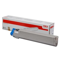 OKI Toner-C-C910
