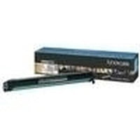 OKI Toner-C-C910