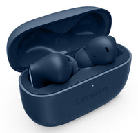 Lenovo TWS YOGA PC Edition-Cosmic Blue - Image 3