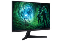 Samsung LS27FG530, Flat IPS, 16:9, 300 cd/㎡, 1000: 1 (Typ.), QHD (2, 560 x 1, 440)
