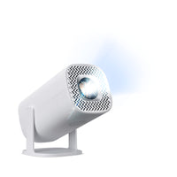 Acer Aopen QH15s Mobile Projector - Image 5