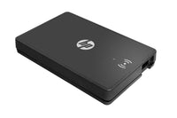 HP Legic Secure USB Reader - Image 3