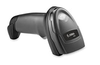 DS2208-SR7U2100SGW - Image 4