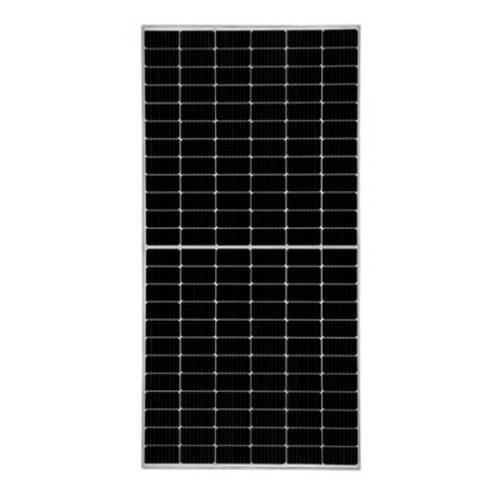 Mecer - Solar 445W PV Modules MONO