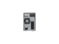 Eaton 9E 1000i Online UPS 1000VA (800W) 208-240V Tower/ Outputs: 4 IEC C13