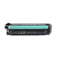 HP 212A Yellow  Original LaserJet Toner Cartridge