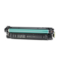 HP 212A Yellow  Original LaserJet Toner Cartridge - Image 3