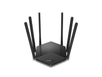 TP-Link AC1300 Dual Band Gigabit Wi-Fi Router