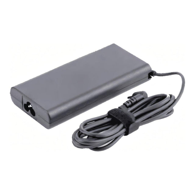 Dell 180W 7.4mm AC Adapter with Power Cord - South Africa
