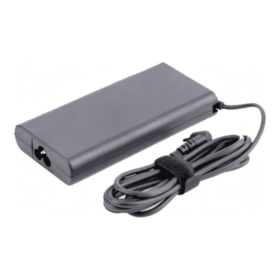 Dell 180W 7.4mm AC Adapter with Power Cord - South Africa