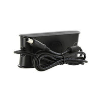 Dell 65W 3-Pin AC Adapter with SA Power Supply Cord
