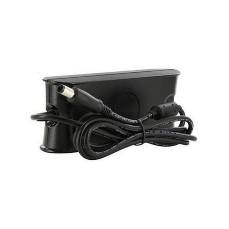 Dell 65W 3-Pin AC Adapter with SA Power Supply Cord