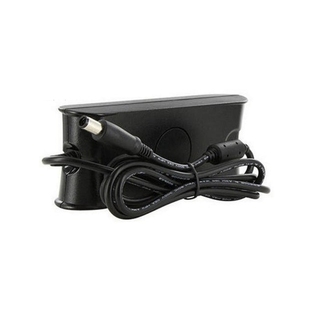 Dell 65W 3-Pin AC Adapter with SA Power Supply Cord