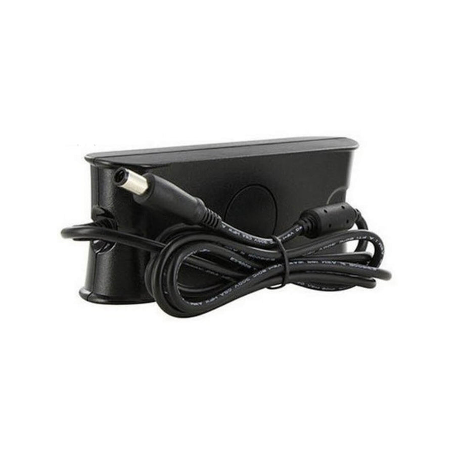 Dell 65W 3-Pin AC Adapter with SA Power Supply Cord