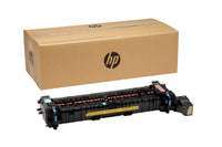 HP LaserJet 220V Fuser Kit - Image 4
