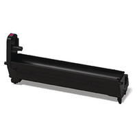 OKI MC760/70/80 - M Ep Cart - 30K