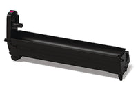 OKI MC760/70/80 - M Ep Cart - 30K