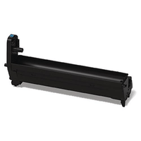 OKI MC760/70/80 - C Ep Cart - 30K