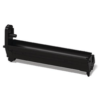 OKI MC760/70/80 - K Ep Cart - 30K