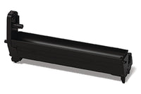 OKI MC760/70/80 - K Ep Cart - 30K