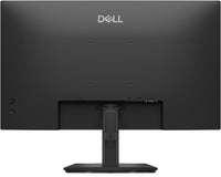 Dell Pro 24 Monitor - E2426H