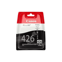 Canon CLI-426 Ink Cartridge (Black) - Image 2