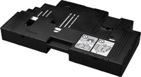 Canon MC-G02 Maintenance Catridge
